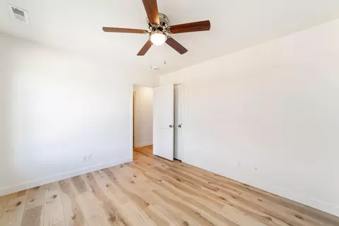 2656 Frazier Lp Lp, Columbia, MO 65202 photo 8