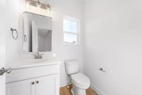2656 Frazier Lp Lp, Columbia, MO 65202 photo 7