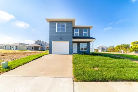 2656 Frazier Lp Lp, Columbia, MO 65202 photo 22
