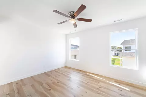 2656 Frazier Lp Lp, Columbia, MO 65202 photo 17