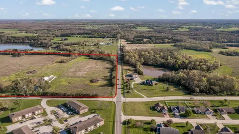 250 Tennyson Rd, Fulton, MO 65251 photo 3