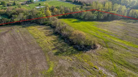 250 Tennyson Rd, Fulton, MO 65251 photo 21