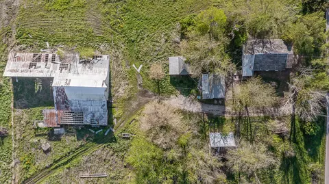 250 Tennyson Rd, Fulton, MO 65251 photo 10