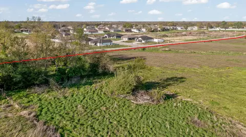 250 Tennyson Rd, Fulton, MO 65251 photo 20