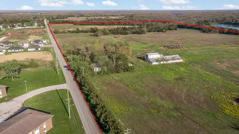 250 Tennyson Rd, Fulton, MO 65251 photo 11
