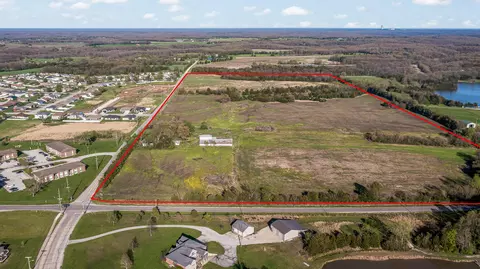 250 Tennyson Rd, Fulton, MO 65251 photo 5