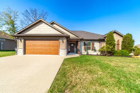 205 Kipling Way, Columbia, MO 65201