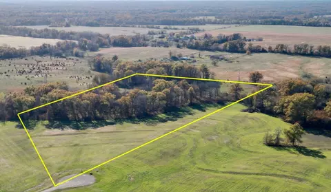 Tract 6 Haydens Pointe, Hallsville, MO 65255