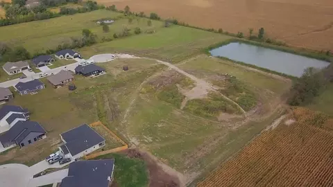 lot137 N Hickman St, Centralia, MO 65440