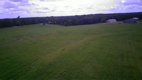 E Y, Ashland, MO 65010 photo 21