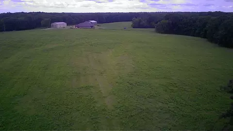 E Y, Ashland, MO 65010 photo 22