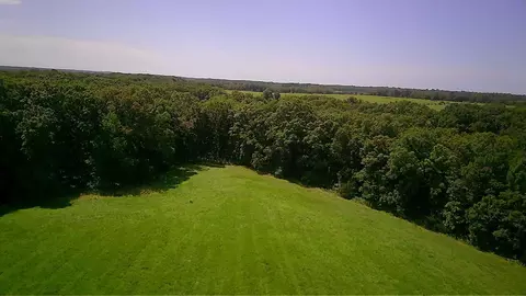 E Y, Ashland, MO 65010 photo 6