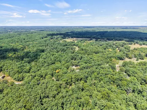 4 Acres County Road 135, Williamsburg, MO 63388 photo 3