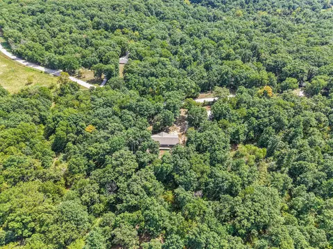 4 Acres County Road 135, Williamsburg, MO 63388 photo 2