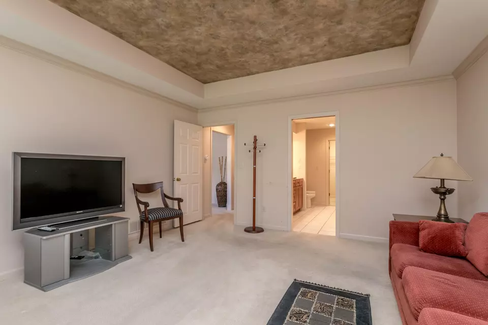 Other - 3711 Shadow Glen Ct, Columbia, MO 65203 photo 3 of 8
