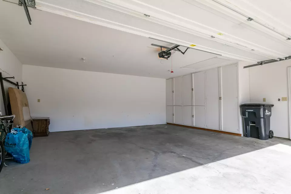 Other - 3711 Shadow Glen Ct, Columbia, MO 65203 photo 8 of 8