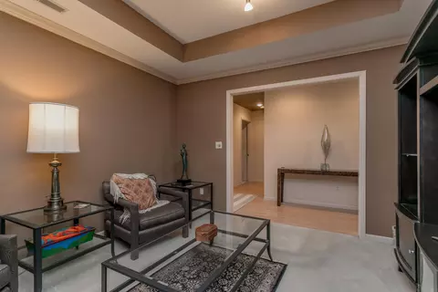 Other - 3711 Shadow Glen Ct, Columbia, MO 65203 photo 1 of 8