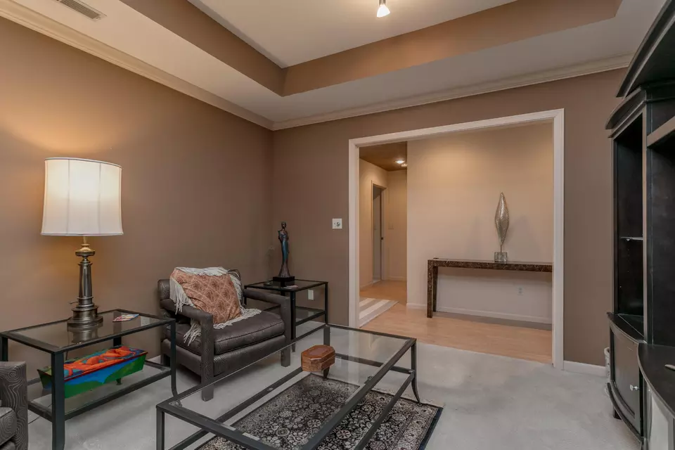 Other - 3711 Shadow Glen Ct, Columbia, MO 65203 photo 1 of 8