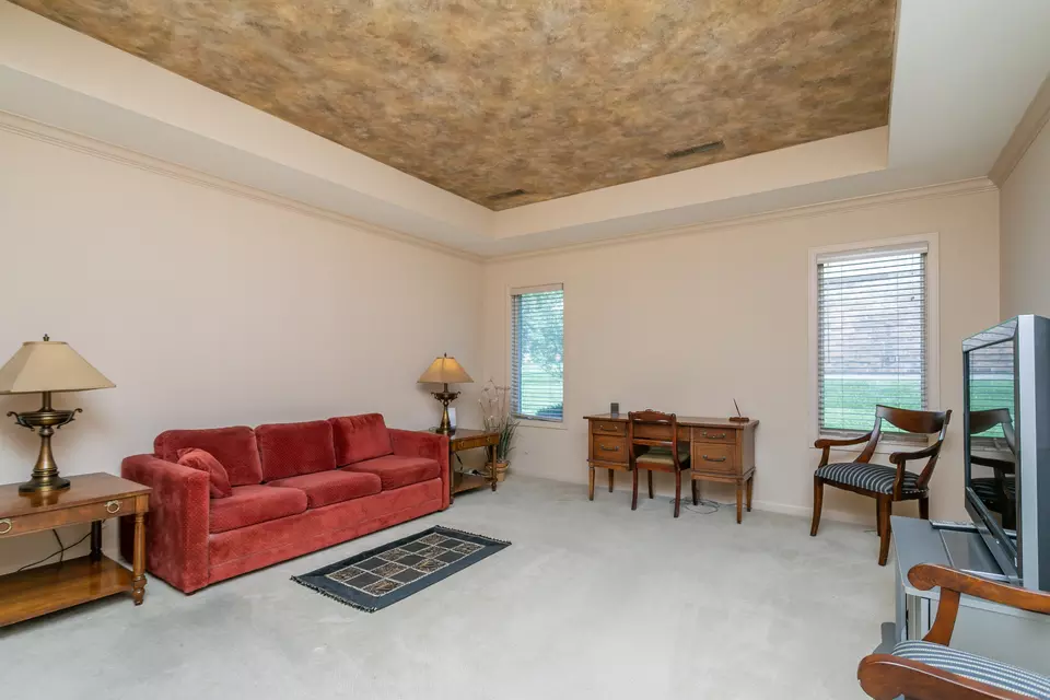 Living - 3711 Shadow Glen Ct, Columbia, MO 65203 photo 5 of 5