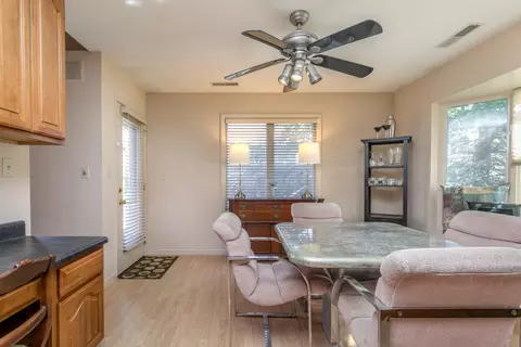 Dining - 3711 Shadow Glen Ct, Columbia, MO 65203 photo 1 of 5