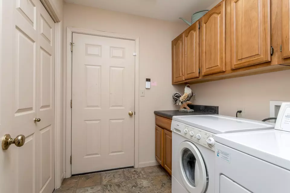 Other - 3711 Shadow Glen Ct, Columbia, MO 65203 photo 6 of 8
