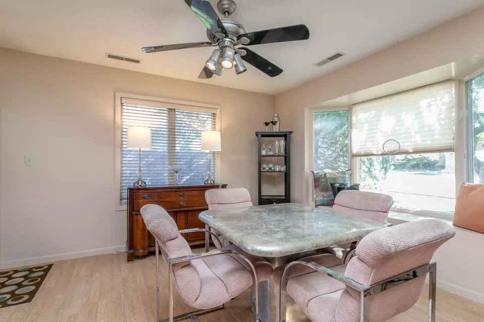 Dining - 3711 Shadow Glen Ct, Columbia, MO 65203 photo 2 of 5