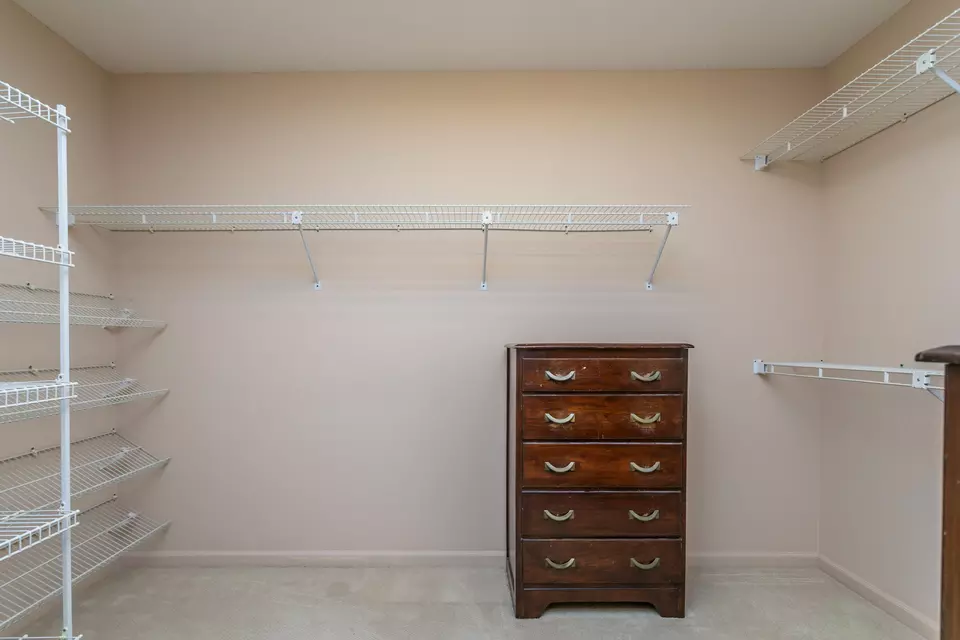 Other - 3711 Shadow Glen Ct, Columbia, MO 65203 photo 5 of 8