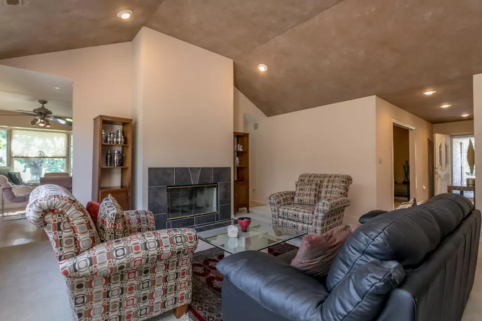 Other - 3711 Shadow Glen Ct, Columbia, MO 65203 photo 2 of 8