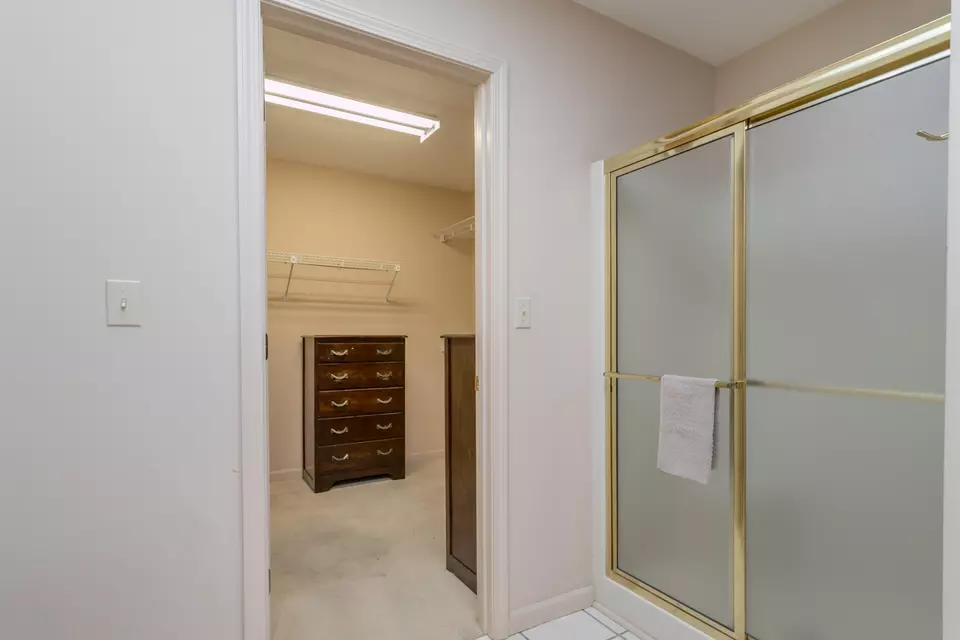 Other - 3711 Shadow Glen Ct, Columbia, MO 65203 photo 4 of 8