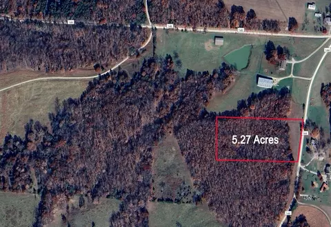 tbd 527 Acres Tract6 Cr 144, Williamsburg, MO 63388