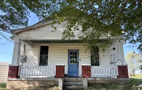14922 Route B, Saint Thomas, MO 65076 photo 1