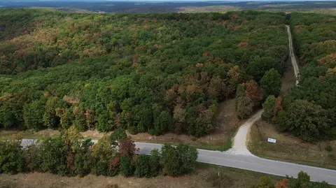 State Hwy 42, Belle, MO 65013