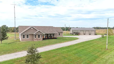 20477 F Hwy, Mendon, MO 64660 photo 1