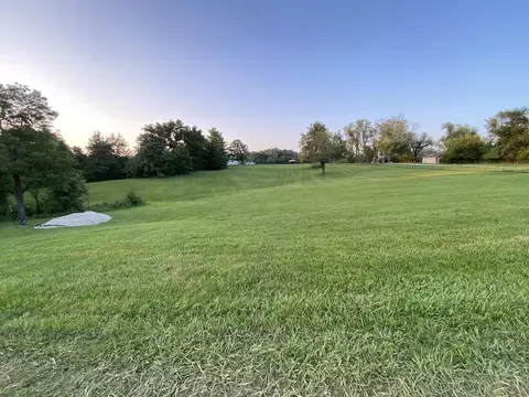 lot6 Willow Woods, Holts Summit, MO 65043 photo 25