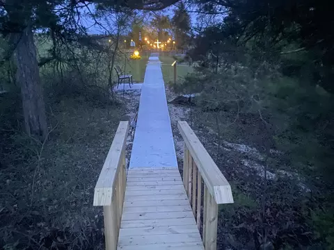 lot6 Willow Woods, Holts Summit, MO 65043 photo 18