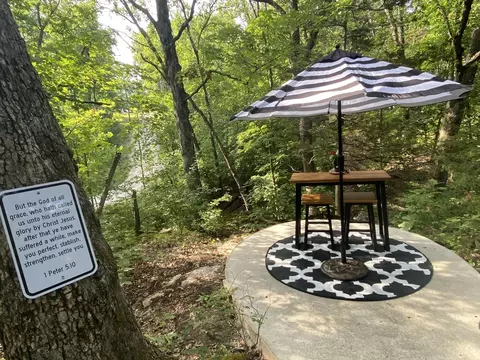 lot6 Willow Woods, Holts Summit, MO 65043 photo 14