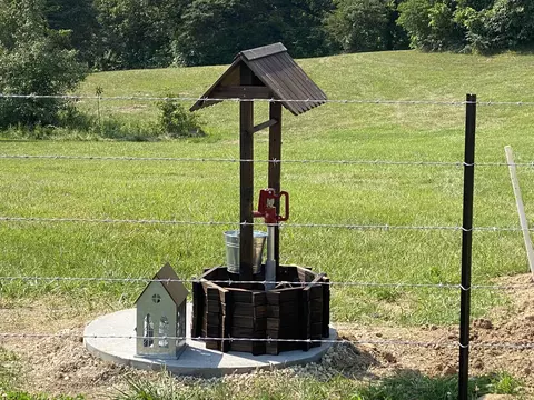 lot6 Willow Woods, Holts Summit, MO 65043 photo 31
