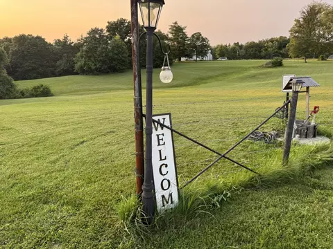 lot6 Willow Woods, Holts Summit, MO 65043