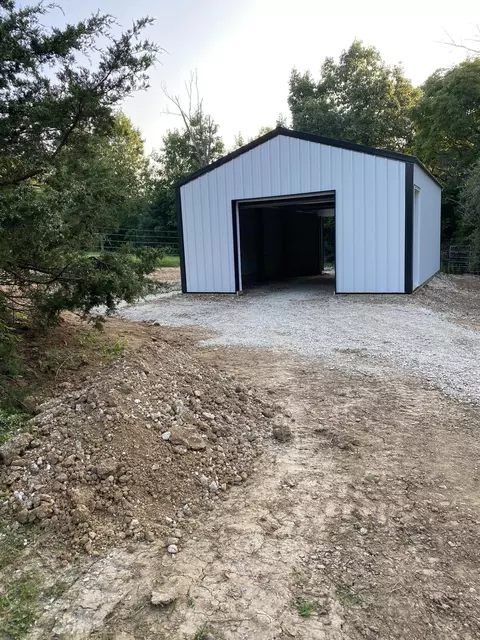 lot6 Willow Woods, Holts Summit, MO 65043 photo 20