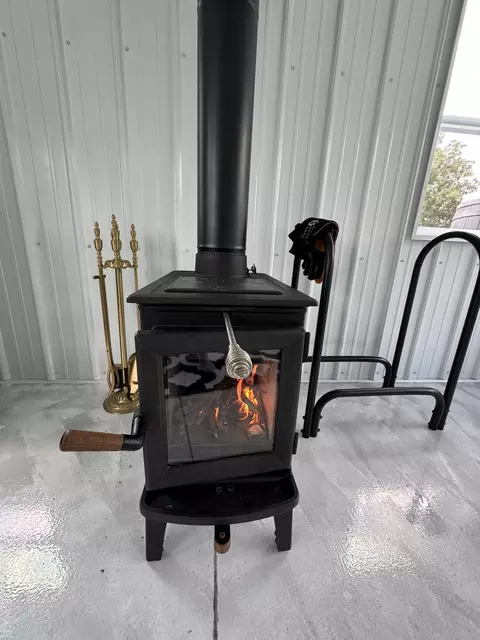 lot6 Willow Woods, Holts Summit, MO 65043 photo 5