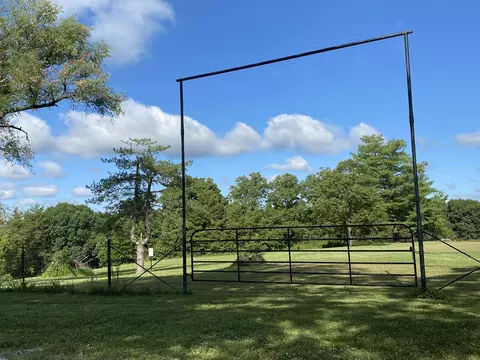 lot6 Willow Woods, Holts Summit, MO 65043 photo 27