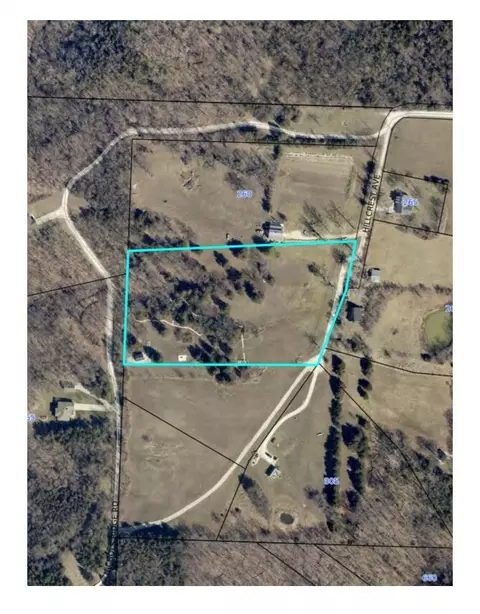 lot6 Willow Woods, Holts Summit, MO 65043 photo 32