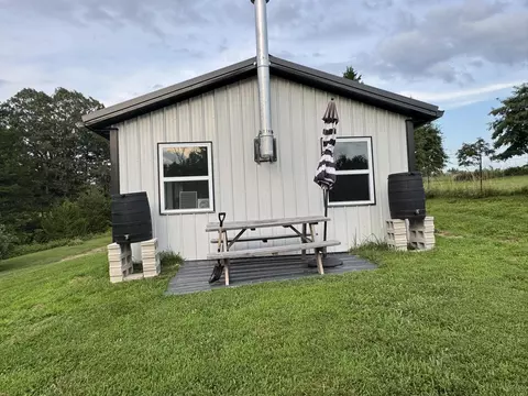 lot6 Willow Woods, Holts Summit, MO 65043 photo 8