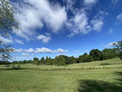 lot6 Willow Woods, Holts Summit, MO 65043 photo 23