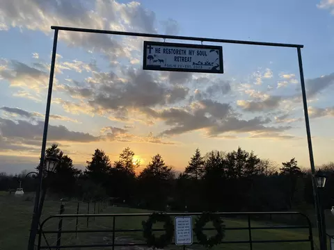 lot6 Willow Woods, Holts Summit, MO 65043 photo 21