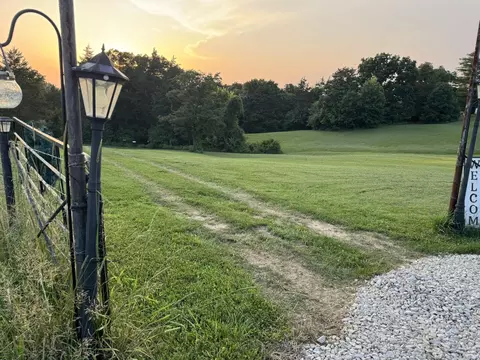 lot6 Willow Woods, Holts Summit, MO 65043 photo 29