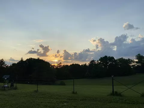 lot6 Willow Woods, Holts Summit, MO 65043 photo 28