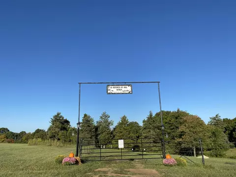 lot6 Willow Woods, Holts Summit, MO 65043 photo 2