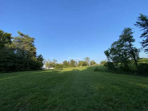 lot6 Willow Woods, Holts Summit, MO 65043 photo 26