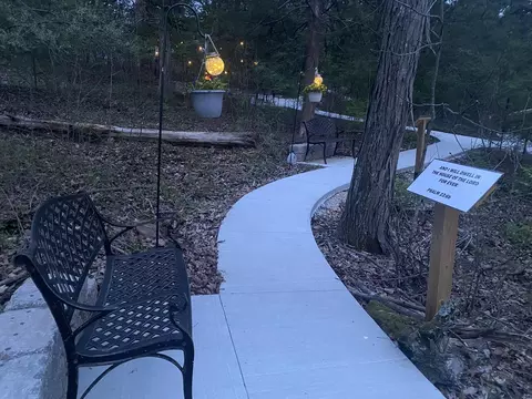 lot6 Willow Woods, Holts Summit, MO 65043 photo 17